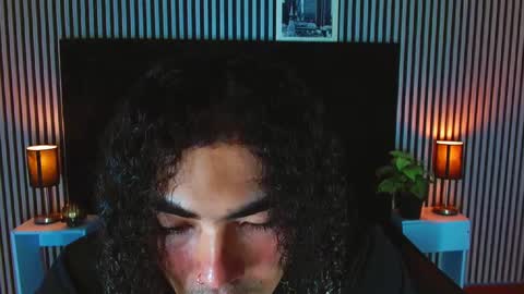 Lihan online show from October 24, 1:02 pm