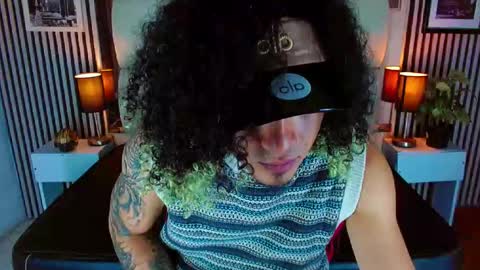 Lihan online show from December 19, 2:47 pm