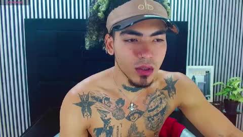 Lihan online show from October 7, 1:15 pm