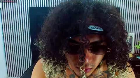 Lihan online show from October 8, 5:06 pm