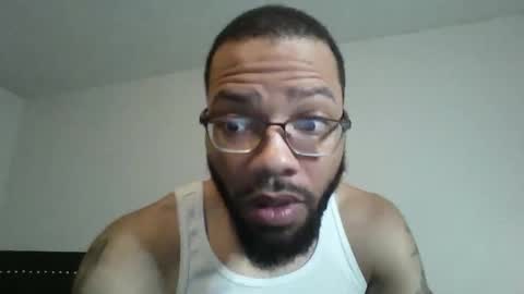 liightsinlover online show from November 10, 1:27 pm