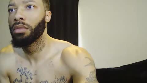 liightsinlover online show from February 10, 6:56 pm