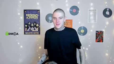 lika_pop online show from November 29, 12:45 am