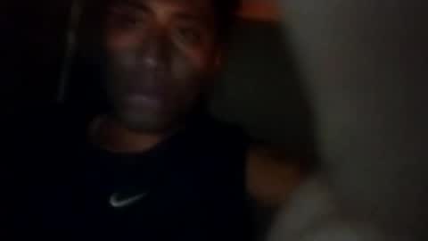 like2816 online show from February 4, 11:38 am