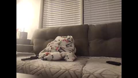 Like2watchuwatchme online show from December 22, 10:36 pm