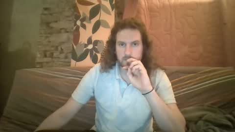 likeabanana online show from March 11, 8:42 pm