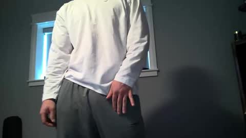 likeaboss820 online show from December 19, 5:10 pm