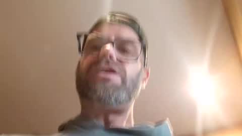 St pierre online show from October 26, 4:09 pm