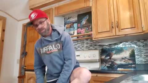 St pierre online show from February 22, 6:31 pm