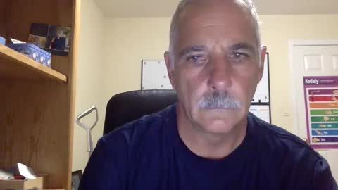 likefhot online show from November 10, 1:27 pm