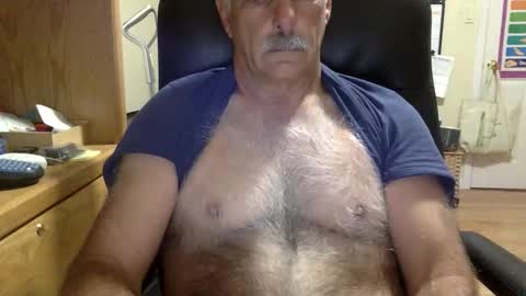 likefhot online show from November 30, 3:25 pm