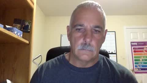 likefhot online show from November 27, 2:43 pm