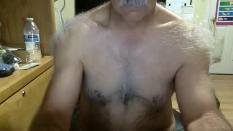 likefhot online show from February 25, 3:24 pm