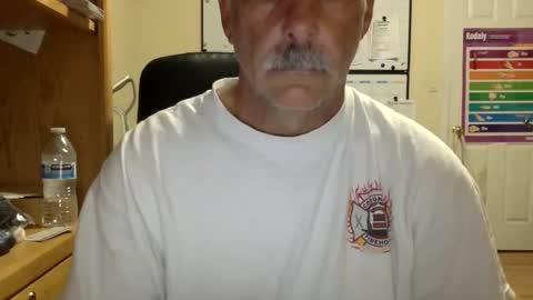 likefhot online show from March 4, 2:13 pm