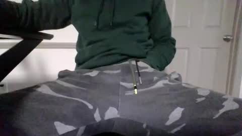 likeitorleaveit008 online show from January 26, 5:02 pm