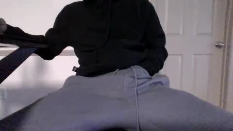 likeitorleaveit008 online show from January 2, 4:02 pm