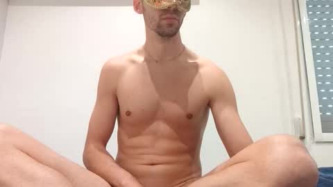 likeme175 online show from November 28, 10:50 am