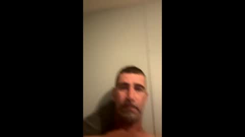 likeminesexy online show from December 20, 4:57 pm
