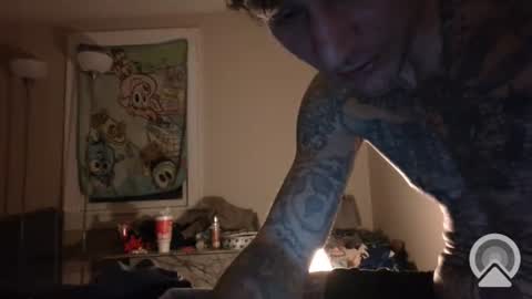 Snapshot of likenital666 chatting on February 28, 3:48 am likenital666 online show from February 28, 3:48 am