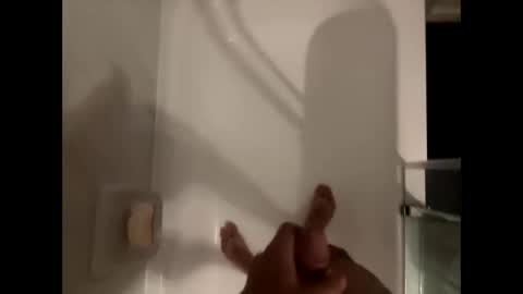 likethat6999 online show from October 21, 7:00 am