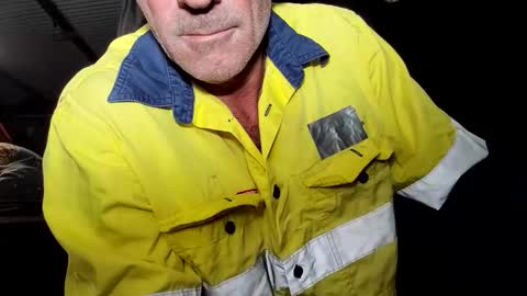 liketowatch1234529419 online show from February 13, 12:50 pm