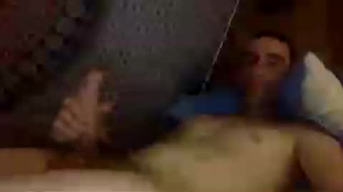 likewhatchasee online show from June 12, 2:10 am