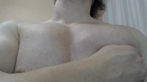 Maximus online show from March 12, 11:40 am