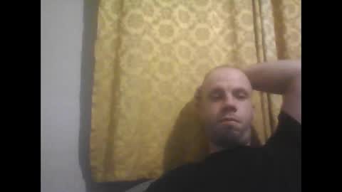 likyoupussy online show from February 26, 6:20 pm