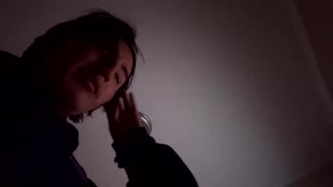 Snapshot of lil_glocc chatting on October 10, 1:32 am lil_glocc online show from October 10, 1:32 am