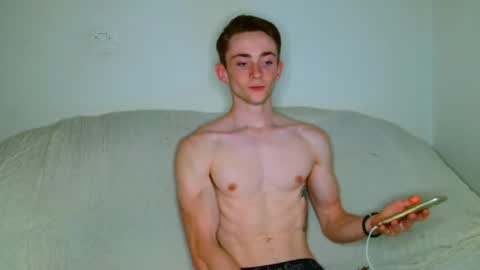lilbearxxxx online show from June 15, 11:08 pm