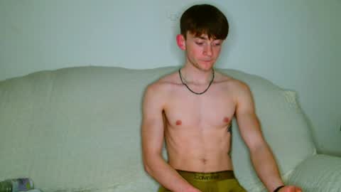 lilbearxxxx online show from April 1, 1:29 am