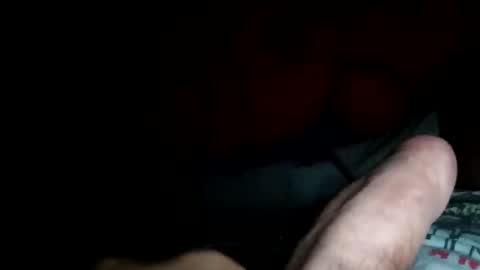 Snapshot of lilbxby34 chatting on September 21, 8:25 am lilbxby34 online show from September 21, 8:25 am