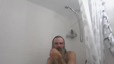 lilchaps69 online show from October 24, 3:19 am