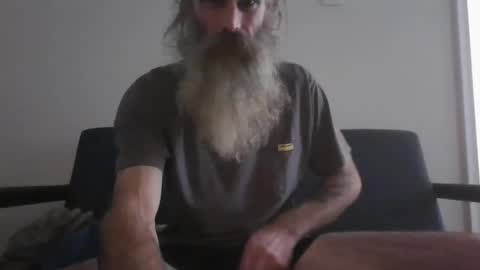 lilchaps69 online show from January 12, 2:45 am