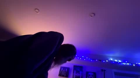 lilchaps69 online show from February 4, 5:46 am