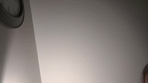 lilchris555 online show from November 24, 5:30 am