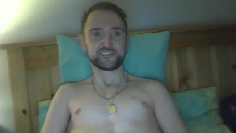 lilchris555 online show from January 17, 1:03 pm