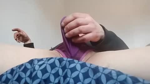 Snapshot of lilcockinhand chatting on March 2, 4:58 pm Lilcockinhand online show from March 2, 4:58 pm