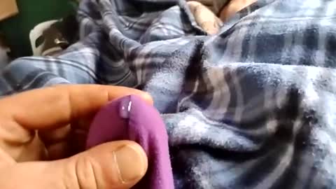 Snapshot of lilcockinhand chatting on February 22, 7:10 pm Lilcockinhand online show from February 22, 7:10 pm