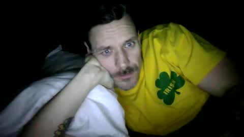 lildeer1980 online show from March 15, 7:16 am