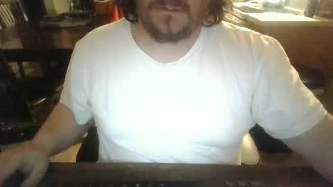 reallyinsecure online show from March 9, 5:22 am