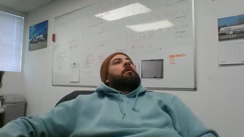 lildicky13133 online show from January 31, 8:51 pm