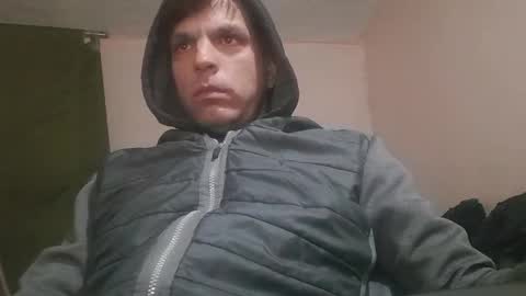 lildink679199 online show from January 26, 6:17 am