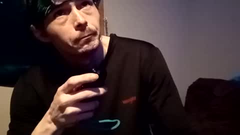 lildman420 online show from October 31, 7:01 am