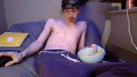 lildman420 online show from October 12, 12:54 pm