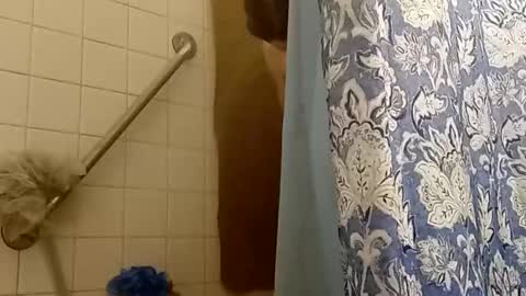 lildman420 online show from November 15, 2:24 am