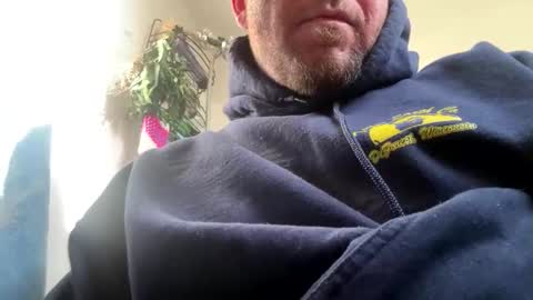 lildog361334 online show from February 27, 1:33 pm