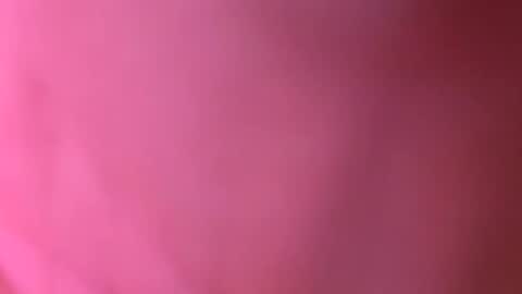 Fernando online show from March 10, 3:23 am