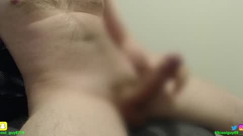 lililillliilill online show from October 18, 3:06 pm