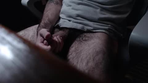 lillmattttttt online show from October 19, 6:49 am